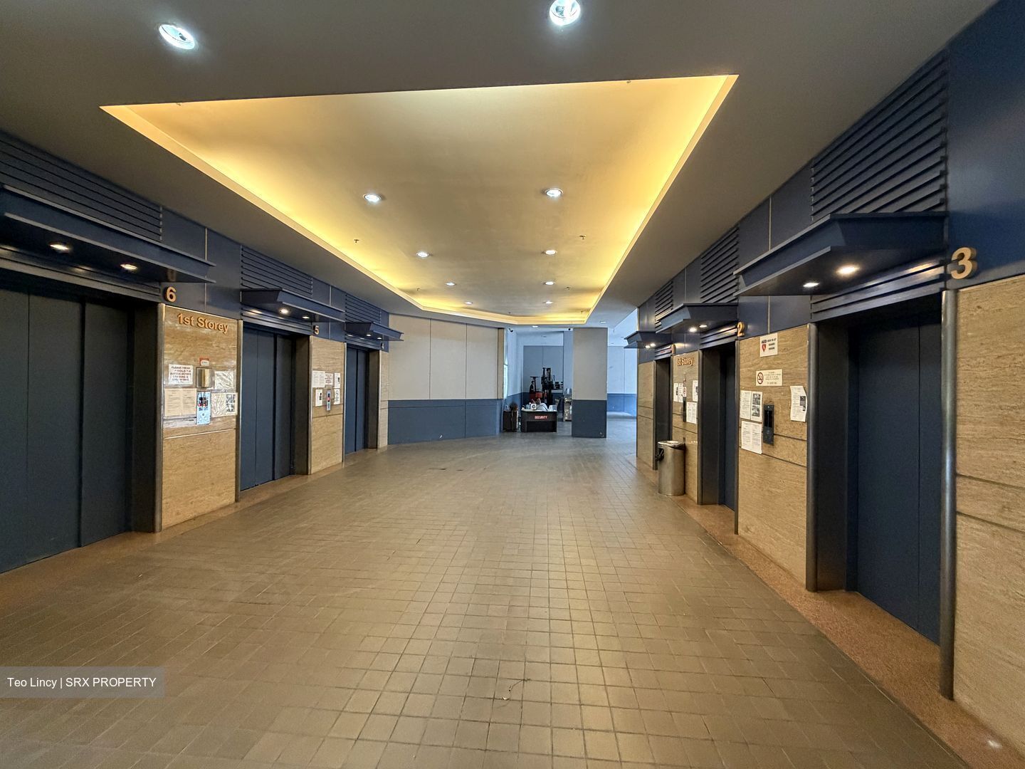 Ruby Industrial Complex (D13), Office #593421491